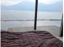 11136 POWELL LAKE Photo 5