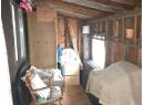 11136 POWELL LAKE Photo 7