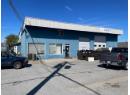 A-4495 MANSON AVE Photo 1