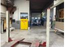 A-4495 MANSON AVE Photo 2