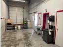 A-4495 MANSON AVE Photo 4