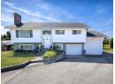 3425 THURLOW PLACE Photo 1