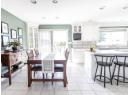 3425 THURLOW PLACE Photo 10