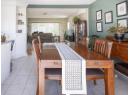 3425 THURLOW PLACE Photo 11