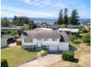 3425 THURLOW PLACE Photo 2