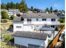 3425 THURLOW PLACE Photo 3