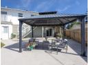 3425 THURLOW PLACE Photo 4