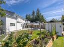3425 THURLOW PLACE Photo 5