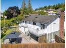 3425 THURLOW PLACE Photo 6