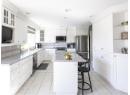 3425 THURLOW PLACE Photo 8