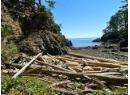 Block B ANDERSON BAY ROAD Photo 1