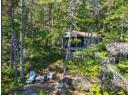 Block B ANDERSON BAY ROAD Photo 10