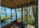 Block B ANDERSON BAY ROAD Photo 12