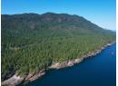 Block B ANDERSON BAY ROAD Photo 3