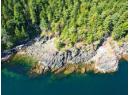 Block B ANDERSON BAY ROAD Photo 5
