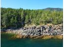 Block B ANDERSON BAY ROAD Photo 6