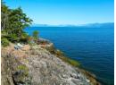 Block B ANDERSON BAY ROAD Photo 8