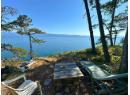 Block B ANDERSON BAY ROAD Photo 9