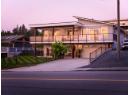 3558 JOYCE AVE Photo 1
