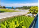 3558 JOYCE AVE Photo 10