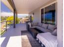 3558 JOYCE AVE Photo 12
