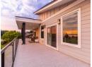3558 JOYCE AVE Photo 3
