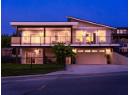 3558 JOYCE AVE Photo 4