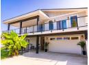 3558 JOYCE AVE Photo 5