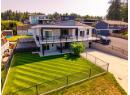 3558 JOYCE AVE Photo 7