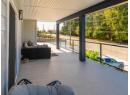 3558 JOYCE AVE Photo 9