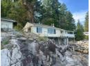 2617 SMELTER AVE Photo 1
