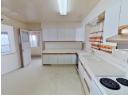 2617 SMELTER AVE Photo 10