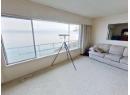 2617 SMELTER AVE Photo 7