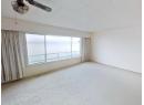 2617 SMELTER AVE Photo 8
