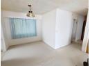 2617 SMELTER AVE Photo 9