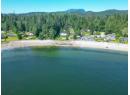 12205 SCOTCH FIR POINT RD Photo 5