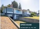 3446 MARINE AVE Photo 1