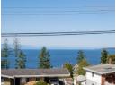 3446 MARINE AVE Photo 11