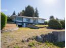 3446 MARINE AVE Photo 12