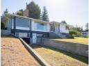 3446 MARINE AVE Photo 2