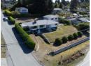 3446 MARINE AVE Photo 3