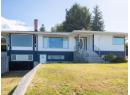 3446 MARINE AVE Photo 4