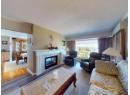 3446 MARINE AVE Photo 5
