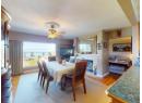 3446 MARINE AVE Photo 6
