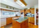 3446 MARINE AVE Photo 7