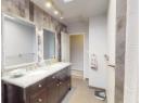 3446 MARINE AVE Photo 8