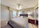 3446 MARINE AVE Photo 9