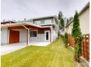 12-6730 CRANBERRY STREET Photo 1