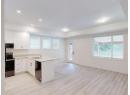 12-6730 CRANBERRY STREET Photo 10