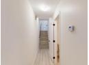 12-6730 CRANBERRY STREET Photo 11